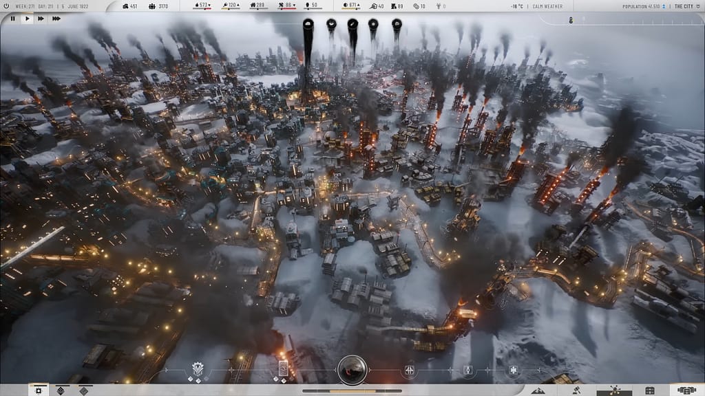 Frostpunk 2