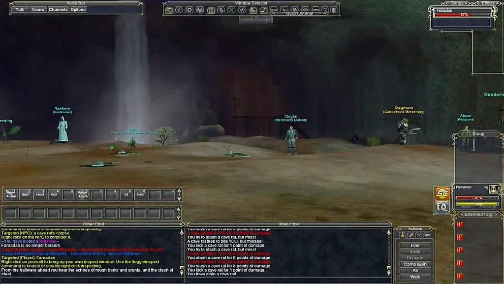 Everquest