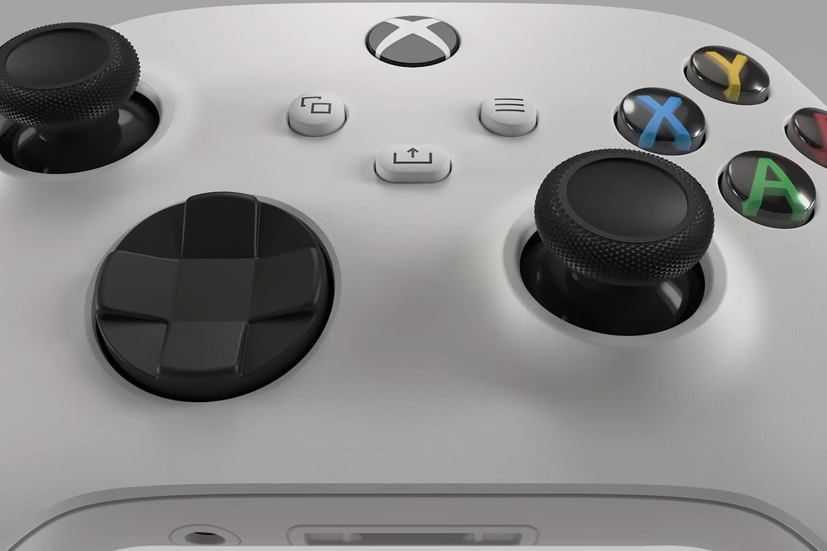 Microsoft em Crise: O Caos na Divisão de Games do Xbox!