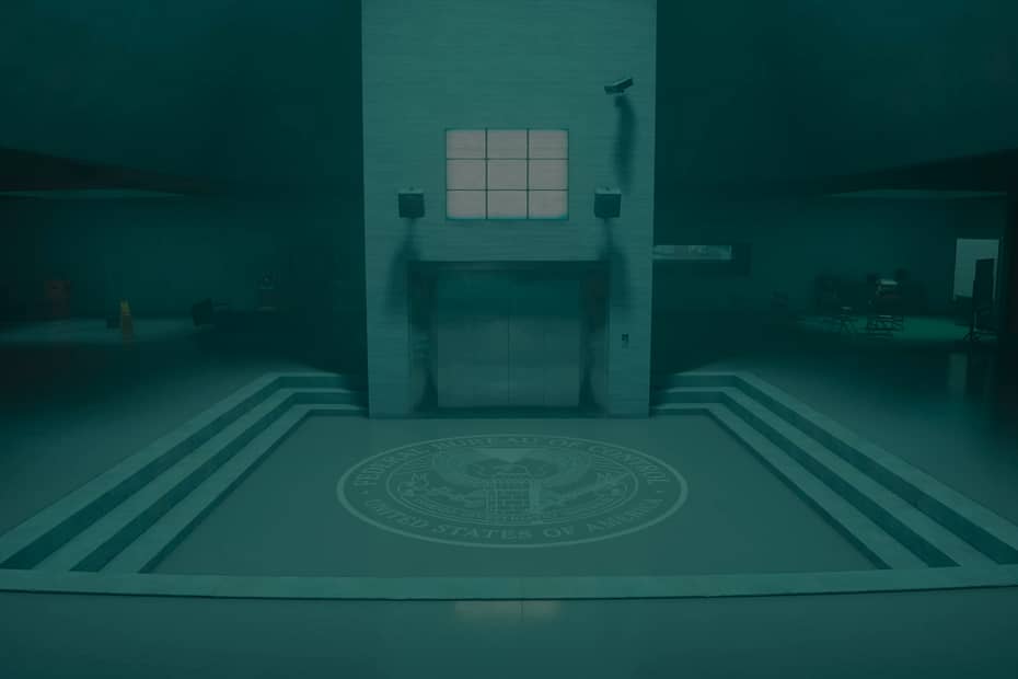 Alan Wake 2 e o DLC The Lake House: Expansão, Terror e Conexões com Control