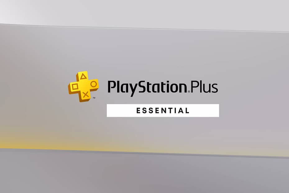 PS Plus de Outubro: Quais Jogos Gratuitos Estão a Caminho? 🎮