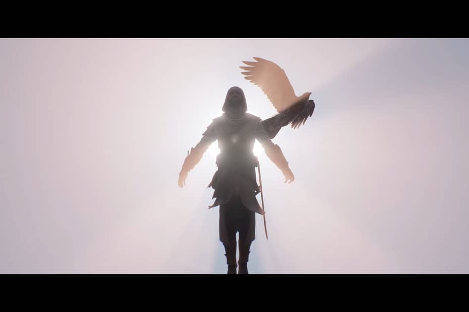 Mergulhando na Lore de Assassin's Creed: Um Legado de Mistério e Intriga