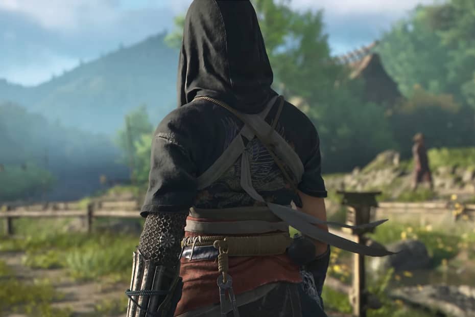 Assassin’s Creed Shadows: O Adiamento que Promete um Jogo Perfeito!