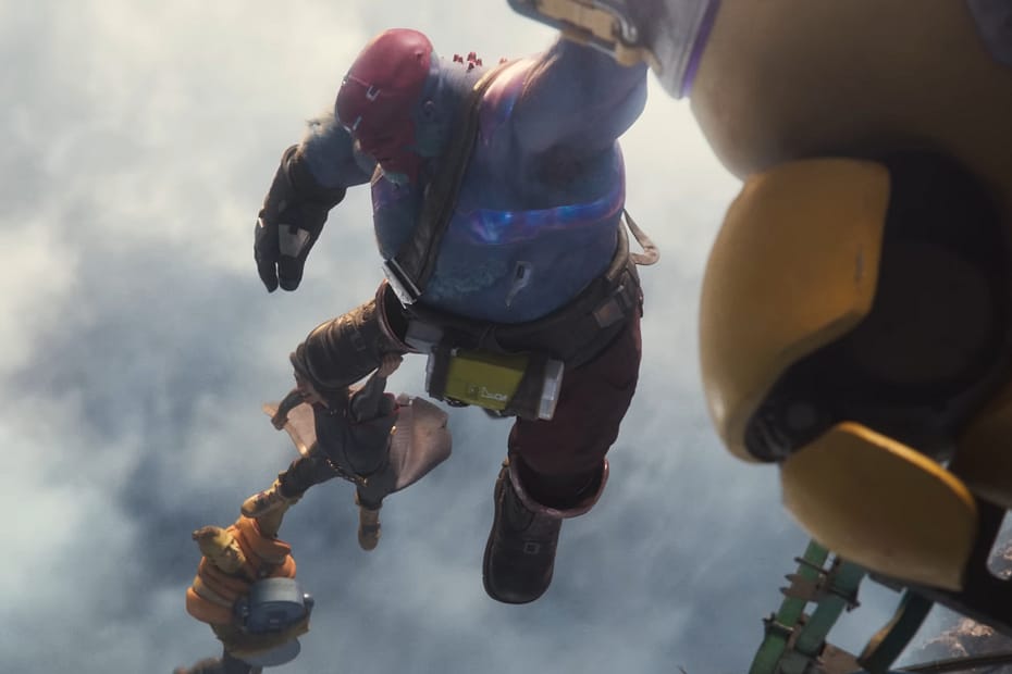 As Ambições e Desafios da Sony: O Caminho Turbulento da Geração PS5