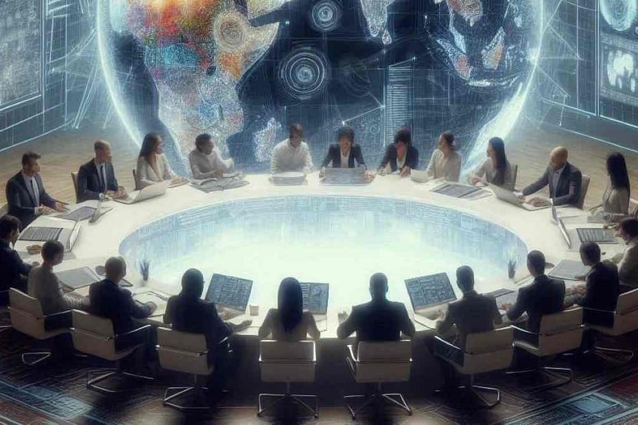 Digital Markets Act nos games