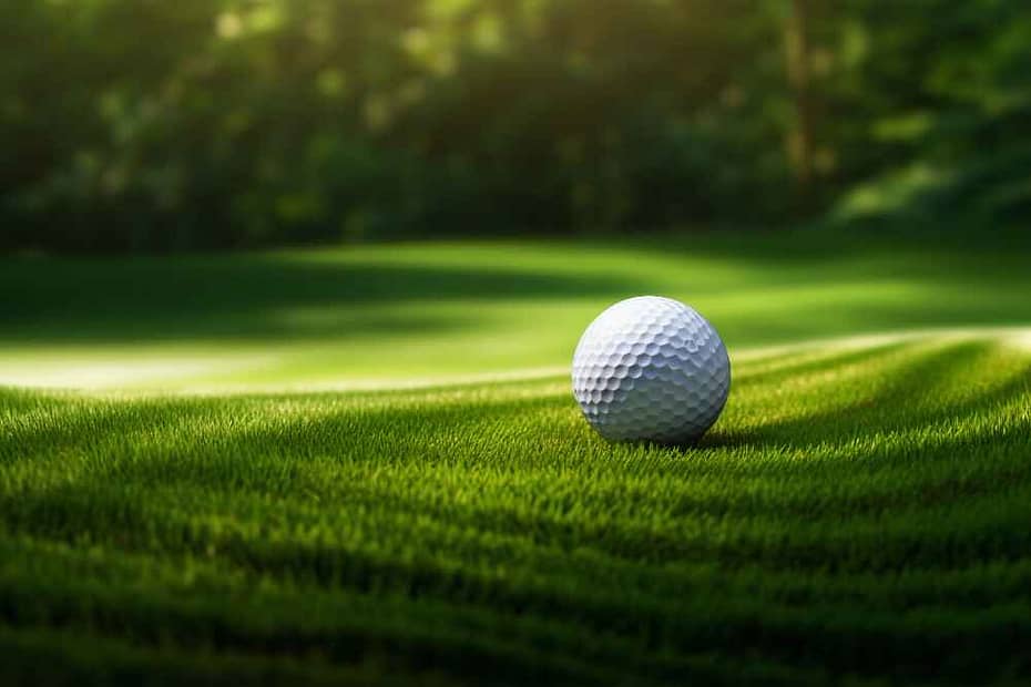 Os-5-melhores-jogos-de-golfe-gratis