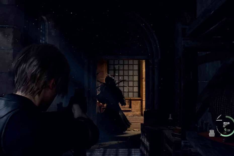 Capcom Quer Saber: Quais Remakes e Remasters Você Gostaria de Ver?