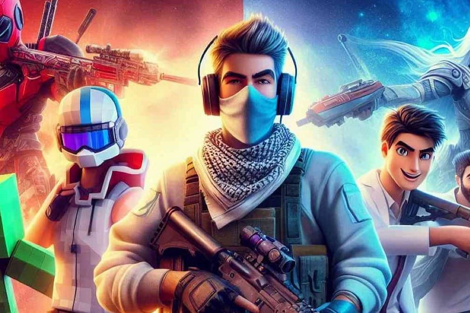 melhores jogos de 2024