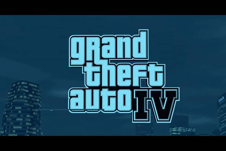 Finalmente! Tradução PT-BR para GTA IV: Como Instalar e Jogar em Português