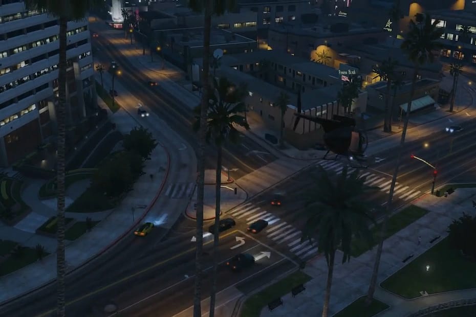 North Yankton Está de Volta: O Retorno de Zumbis e Nostalgia ao GTA Online!