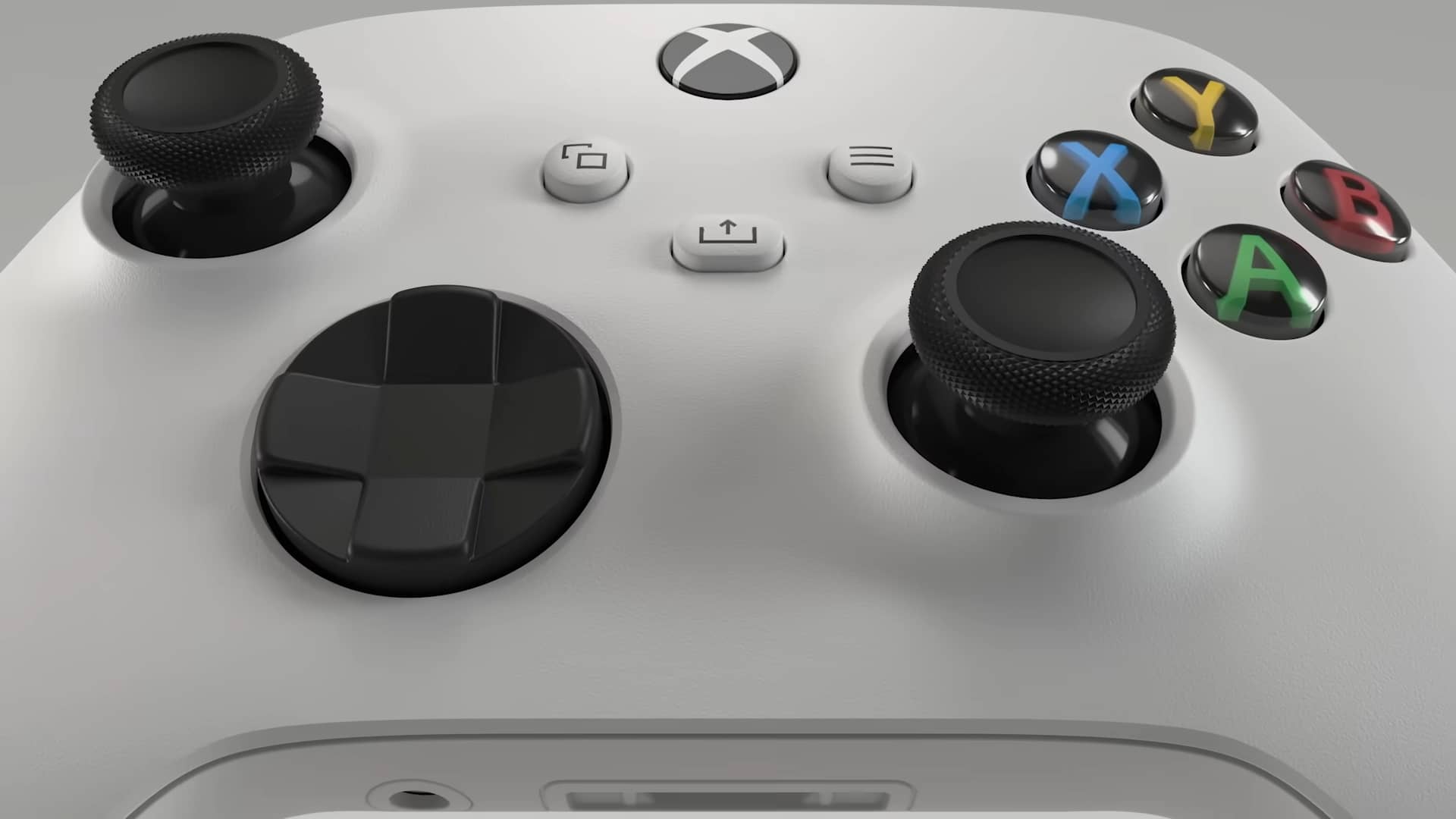 Microsoft em Crise: O Caos na Divisão de Games do Xbox!